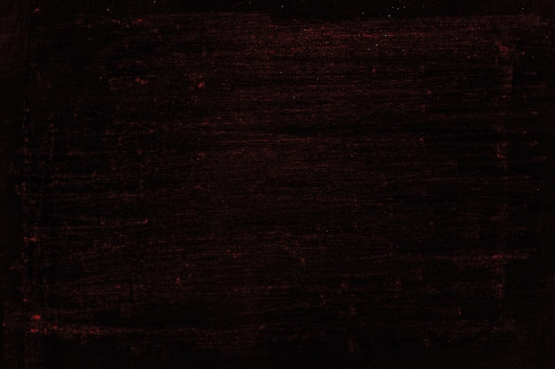 Background of scratched wood metal paper For an inscription Add your own inscription Red stripes red light Blood scratches of the beast Red Black