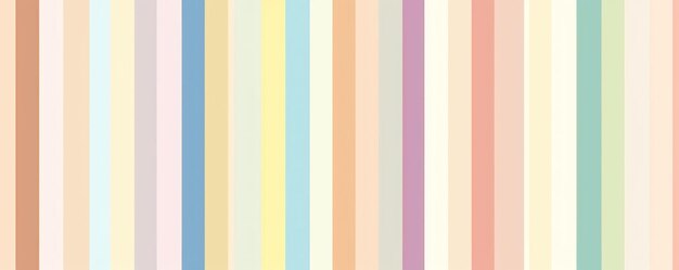 Photo background seamless playful hand drawn light pastel beige pin stripe fabric pattern cute abstract geometric wonky vertical lines background texture ar 52 v 52 job id 0540375b0ed649369d2c6c47dce85940