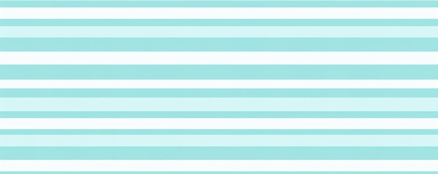 Background seamless playful hand drawn light pastel cyan pin stripe fabric pattern cute abstract geometric wonky horizontal lines background texture ar 52 v 52 Job ID 5083427a8e38489781063fa64fe25772