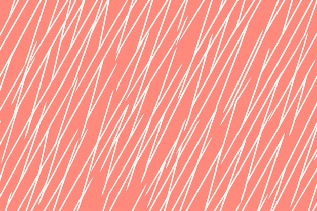 Photo background seamless playful hand drawn light pastel red pin stripe fabric pattern cute abstract geometric wonky across lines background texture ar 32 v 52 job id 86b36b48dc35410b84bfa5e6bafa21b8