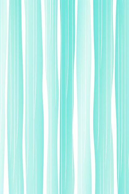 Background seamless playful hand drawn light pastel teal pin stripe fabric pattern cute abstract geometric wonky vertical lines background texture ar 23 v 52 Job ID f2a9afc099084298aa885b3acd136c80