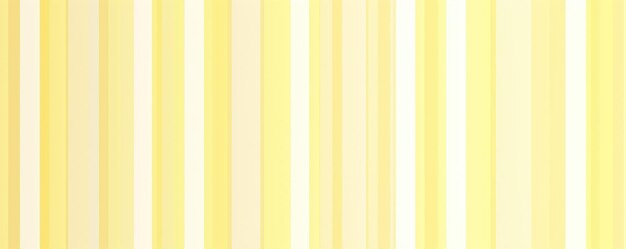Background seamless playful hand drawn light pastel yellow pin stripe fabric pattern cute abstract geometric wonky vertical lines background texture ar 52 v 52 Job ID 60c87537b48540f792154b6adeae9e5f