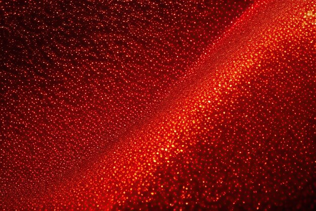 Background of sequin Fashion shiny fabric Scales of round sequins