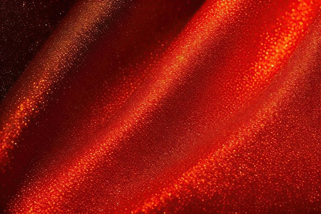 Background of sequin Fashion shiny fabric Scales of round sequins