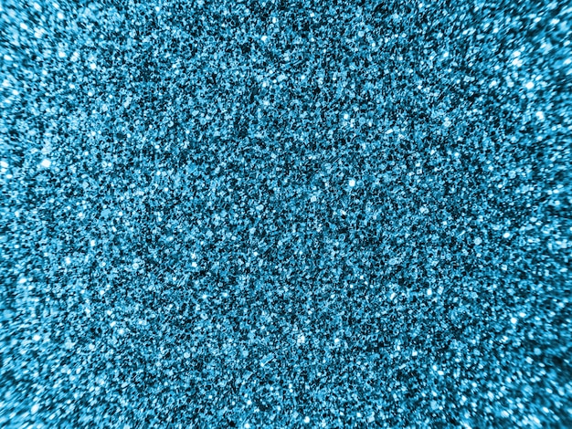 Background sequin. LIGHT BLUE BACKGROUND