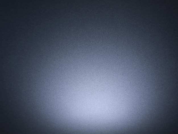 Background silver gradient black overlay abstract background black night dark evening with space for text for a blond background