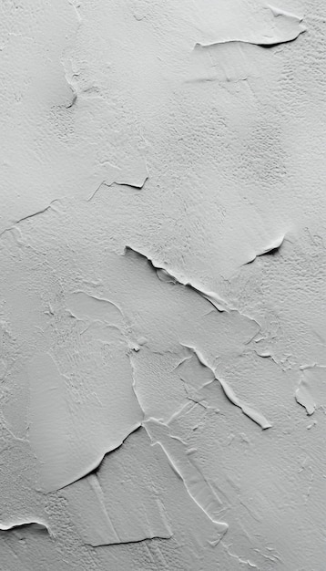 background of some cracked wall