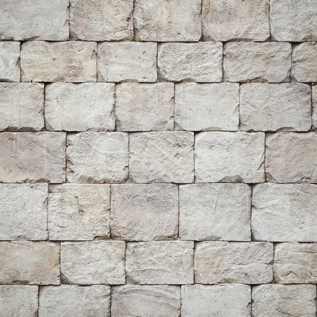 Background of stone or rock wall