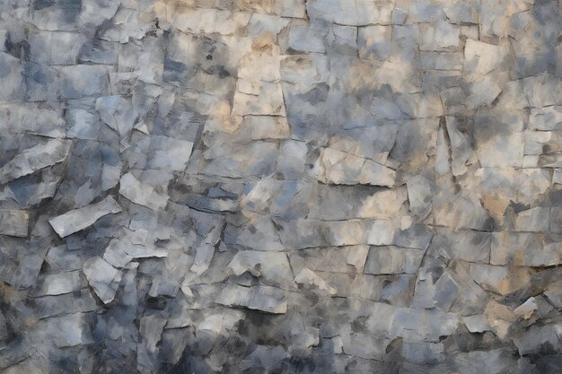 Background of stone wall texture Abstract background of stone wall texture