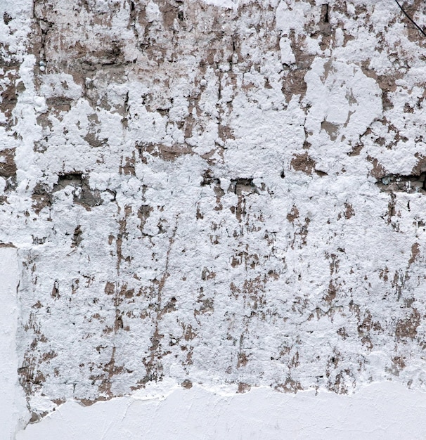 Background of stone wall texture