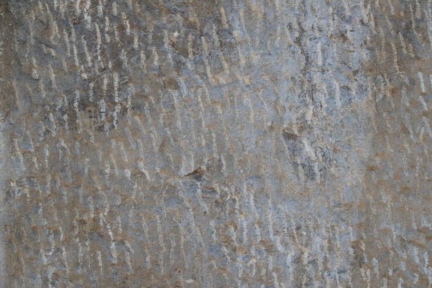 Photo background of stone wall texture