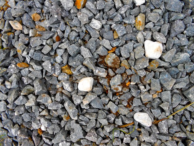 background stones texture rugged pattern 