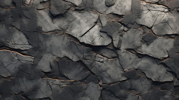 background stones texture