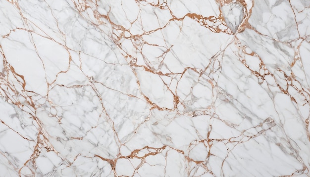 Background Surface of Marble Aesthetic and Versatile