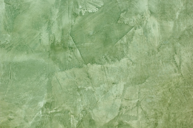 Background and surface pattern of cement plastering.