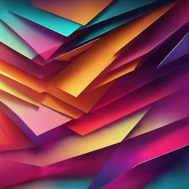 background template creative background design simple background design concepts
