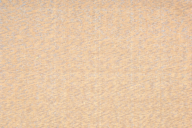 Фон из текстильного материала ткани и светло-коричневого цвета и верблюда