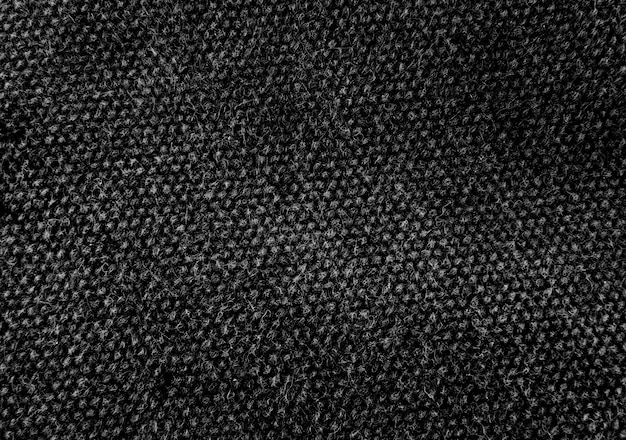 background of textile fabric texture. Macro