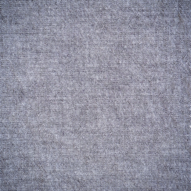 Background of textile texture. Closeup