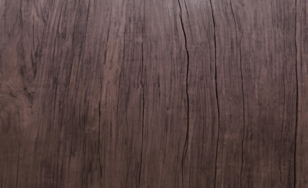 Background and texture of Ash wood on furniture surface