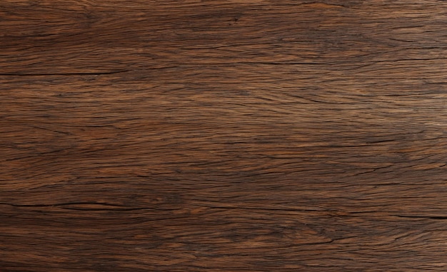 Background and texture of Ash wood on furniture surface