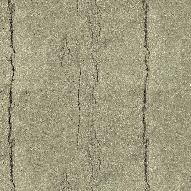 background texture of asphalt with Ultra high resolution image