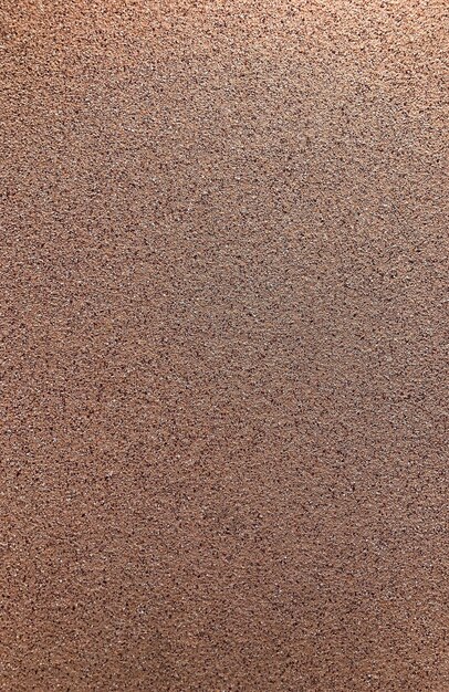 background texture beige brown wall coverings wallpaper decorative plaster