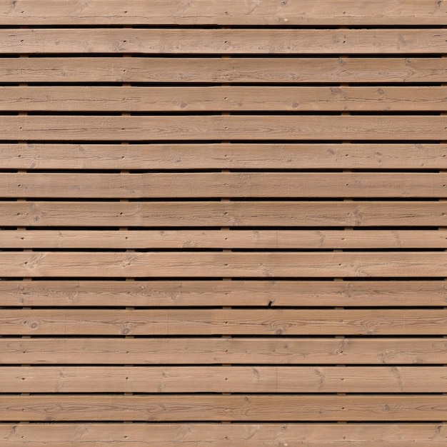 Foto Stock Texture assi di legno seamless