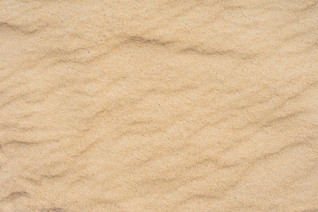 Background Texture, Close up texture of sand nature full frame background.