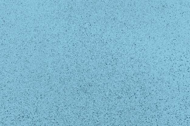 Background texture of colored foam material