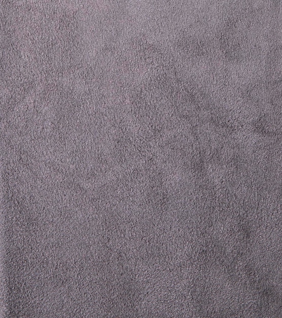 Foto sfondo texture tessuto velluto camoscio cashmere design tessile