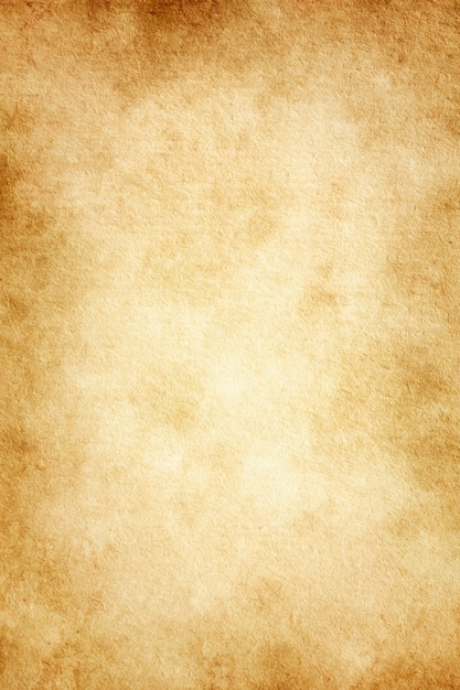 9+ Parchment Paper Textures - Free PSD, PNG, Vector EPS Format