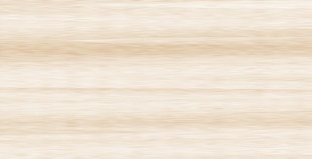 Background texture light colored image