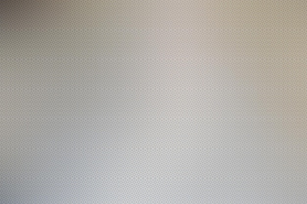 Background texture of light gray wall with copy space for text or image