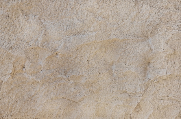 Foto texture di sfondo pietra leggera marmo