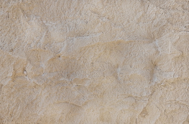 background texture light stone marble