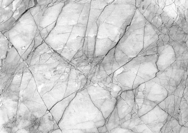 Photo background texture of marble