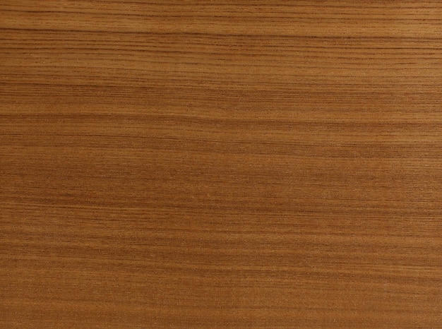 background texture natural veneer is an environmentally friendly material for the manufacture of int