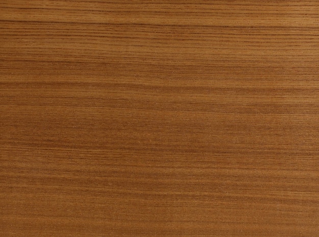 Photo background texture natural veneer is an environmentally friendly material for the manufacture of int