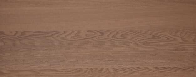 background texture natural veneer is an environmentally friendly material for the manufacture