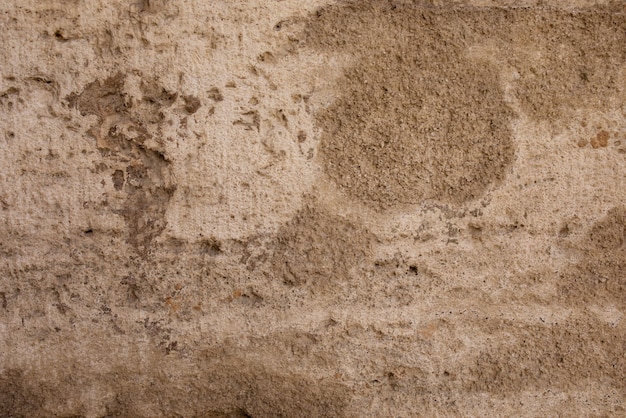 Фото Фоновая текстура каменной поверхности песчаника.