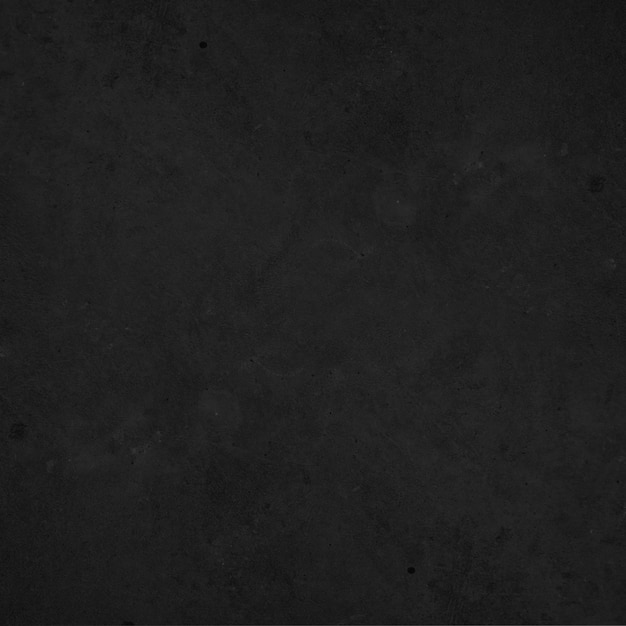 Background texture old black Dark wallpaper concrete Abstract grange and gray