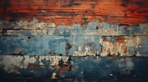 Background Texture Old Rustic Weathered Grunge Background Images Hd Wallpapers Background Image