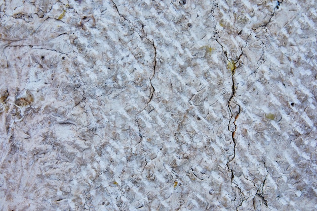 Texture di sfondo della vecchia pietra nella vecchia jaffa