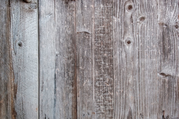 Background texture of old weathered wood