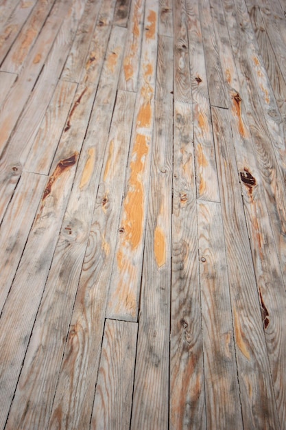 Background texture of old wood