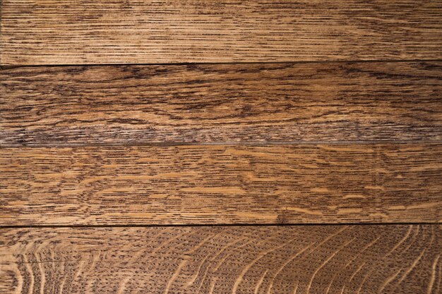 Background and texture of pine wood decorative furniture surface Wood board background