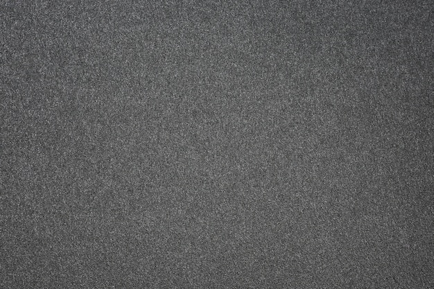 Background texture of a sandy grey walls
