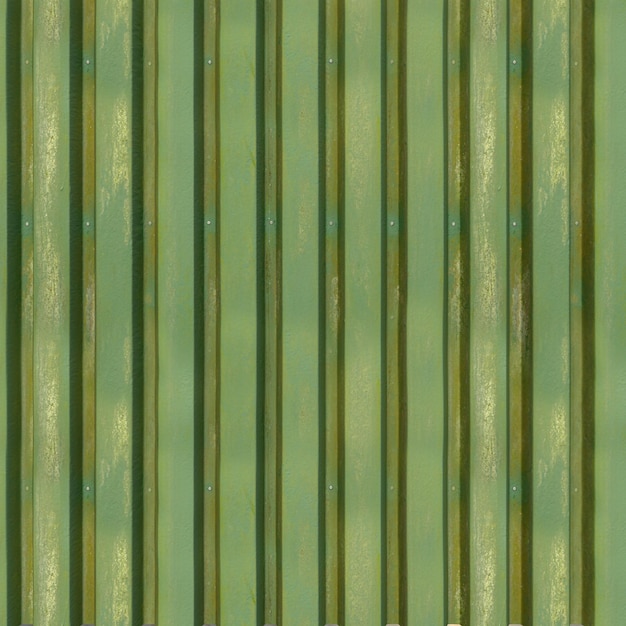 background texture of siding wall metal sheet with Ultra high resolution image