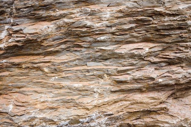 Background Texture Of Stone Surface